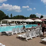 Hu In Town Hotel 3*