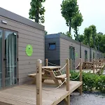 Hotel Hu In Town