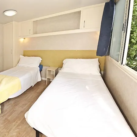 Glamping Hu In Town
